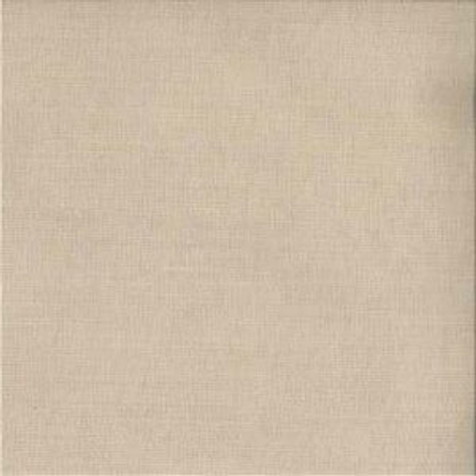 Excel Alabaster 5 by Norbar Fabric 57% LINEN 43% COTTON 54" - Fabric Carolina -