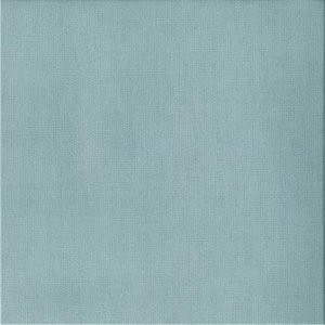 Excel Azure 416 by Norbar Fabric 57% LINEN 43% COTTON 54" - Fabric Carolina -