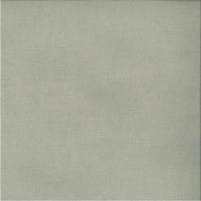 Excel Cactus 389 by Norbar Fabric 57% LINEN 43% COTTON 54" - Fabric Carolina -