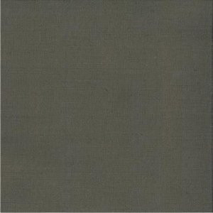 Excel Graphite 929 by Norbar Fabric 57% LINEN 43% COTTON 54" - Fabric Carolina -
