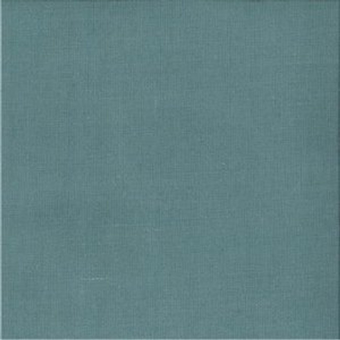Excel Ocean 472 by Norbar Fabric 57% LINEN 43% COTTON 54" - Fabric Carolina -
