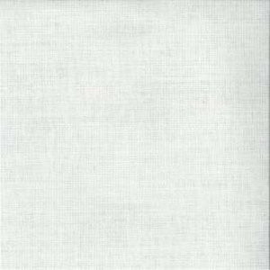 Excel Snow 2 by Norbar Fabric 57% LINEN 43% COTTON 54" - Fabric Carolina -