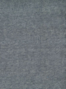 Exetor Chambray 479 by Norbar Fabric 100% LINEN CHINA 54 - Fabric Carolina -