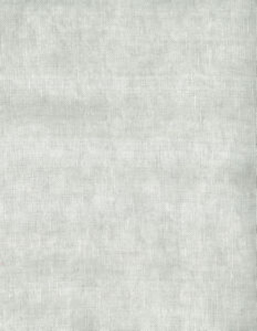 Exetor Flannel 927 by Norbar Fabric LINEN LIBRARY 100% LINEN CHINA 25,000 WYZENBEEK </p><p>Repeat: 54 - Fabric Carolina -