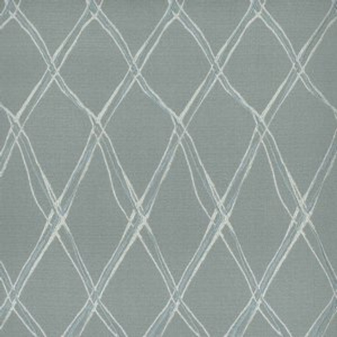 Falcon Pond by Norbar Fabric See Sample 100% POLYESTER TURKEY UFAC 1, CALIFORNIA BULLETIN 117 </p><p>Repeat: Horizontal: 3 3/8" and Vertical: 14" 57 - Fabric Carolina -