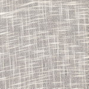 Farrow Mineral by Norbar Fabric SHEER TRENDS 100% POLYESTER CHINA 118" - Fabric Carolina -