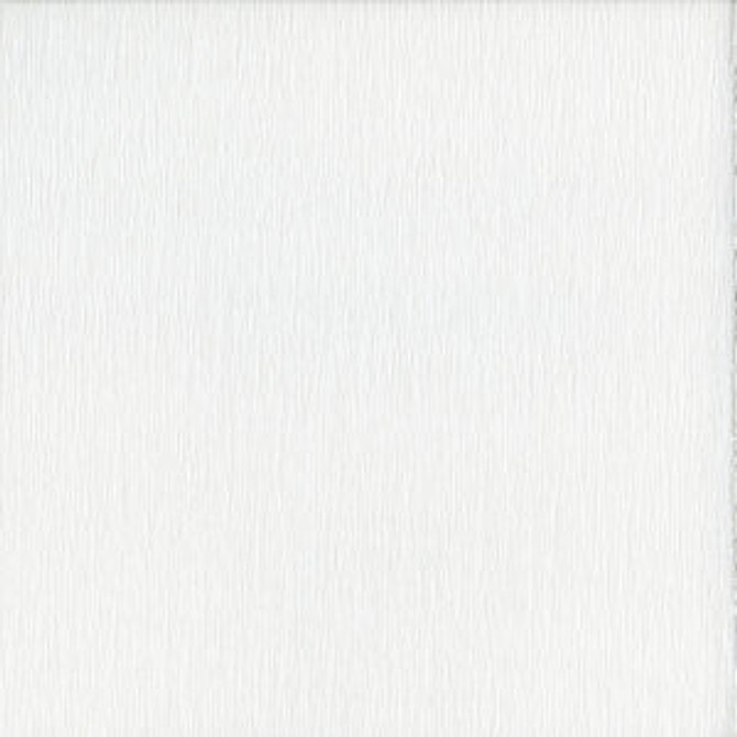 Felice Snow by Norbar Fabric See Sample 100% POLYESTER TURKEY NFPA 701 </p><p>Repeat: Horizontal: - and Vertical: - 118" - Fabric Carolina -