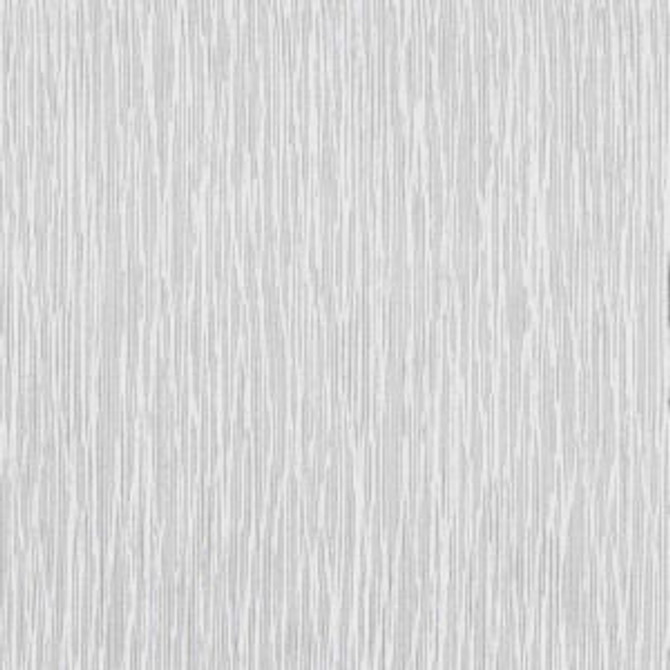 Felice Snow by Norbar Fabric See Sample 100% POLYESTER TURKEY 118" - Fabric Carolina -