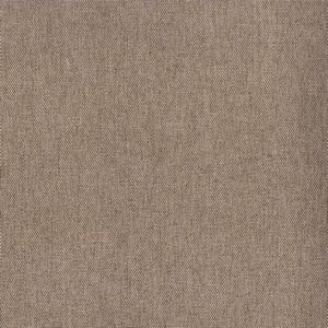 Fiesta Fawn 67 by Norbar Fabric PRISM CLASSICS 100% POLYESTER CHINA 57 - Fabric Carolina -