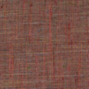 Fisk Fiesta 525 by Norbar Fabric JESSUP 100% POLYESTER INDIA 54 - Fabric Carolina -