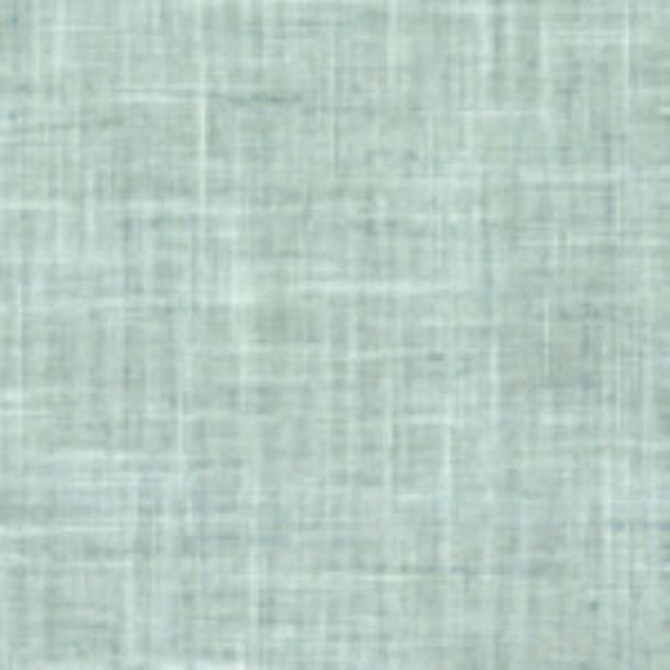 Fisk Robins Egg 420 by Norbar Fabric JESSUP 100% POLYESTER INDIA 54 - Fabric Carolina -