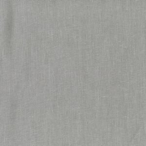 Flanders Grey Scale by Norbar Fabric 100% LINEN USA 55" - Fabric Carolina -