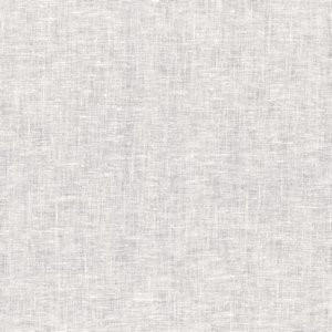 Flanders White by Norbar Fabric LINEN LOTTO 100% LINEN USA 55" - Fabric Carolina -