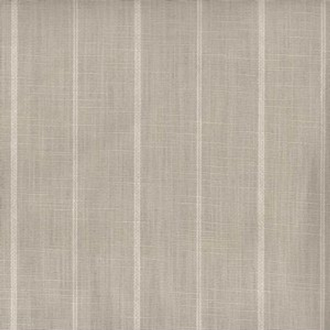 Flavor Dove by Norbar Fabric 68%COT-23%RAY-8%LIN/1%POLY CHINA 5 1/6"H 56 - Fabric Carolina -