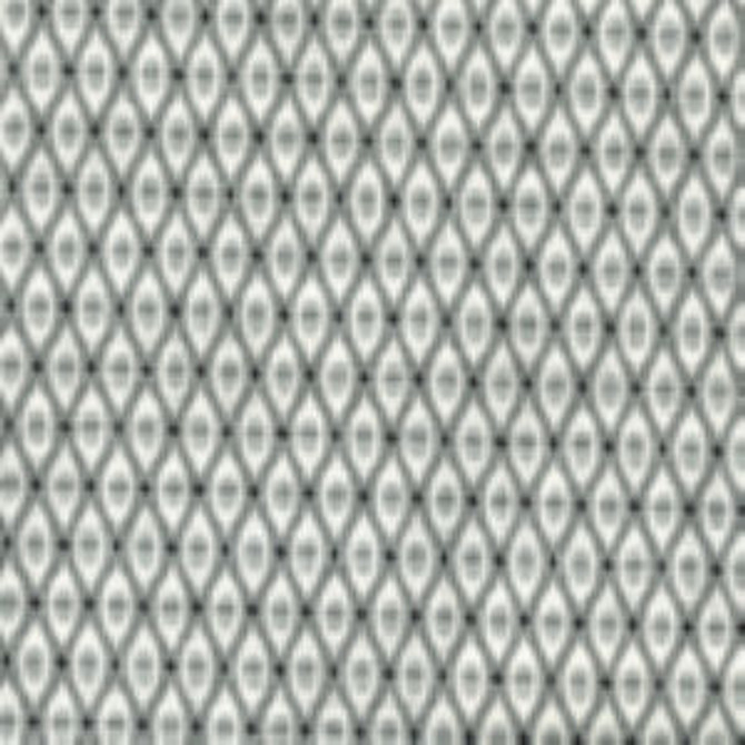 Fresh Granite 922 by Norbar Fabric See Sample 100% COTTON PAKISTAN 50,000 WYZENBEEK 1"V 1"H 54 - Fabric Carolina -