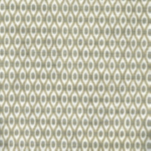 Fresh Metal 109 by Norbar Fabric CHARADE 100% COTTON PAKISTAN 50,000 WYZENBEEK </p><p>Repeat: 1"V 1"H 54 - Fabric Carolina -