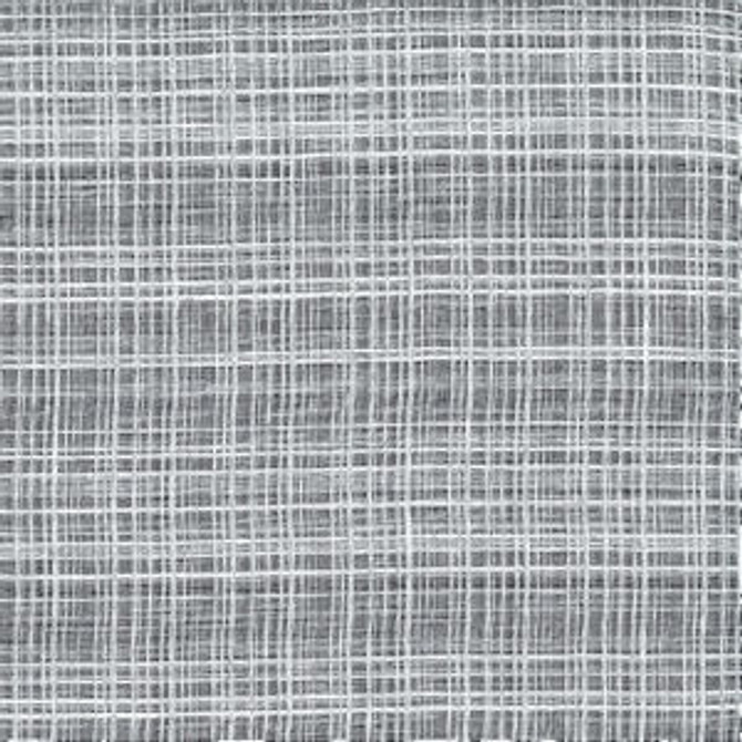 Frisco Mineral 81 by Norbar Fabric SHEER TRENDS 100% POLYESTER TURKEY 4 1/2"V 2 1/2"H 118" - Fabric Carolina -