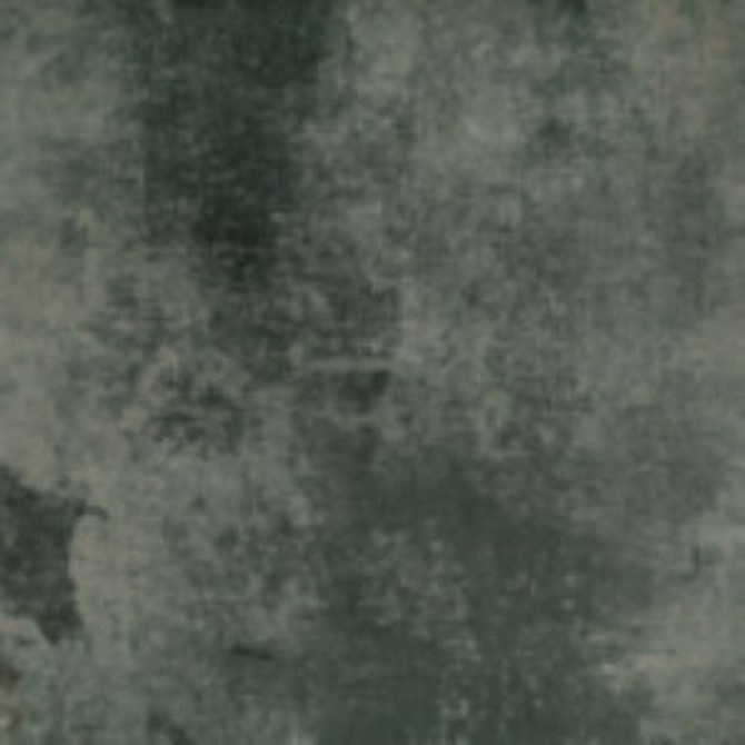 Furrow Steel 6 by Norbar Fabric EXOTIC 95% POLYESTER / 5% COTTON SPAIN 30,000 WYZENBEEK </p><p>Repeat: 37"V - 37"H 55 - Fabric Carolina -