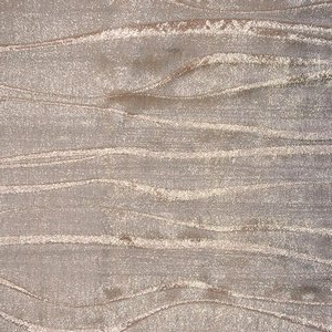 Gala Copper B404 by Norbar Fabric ALLURE 54% LINEN 46% POLYESTER TURKEY 12 1/4"V 7 1/2"H 116" - Fabric Carolina -