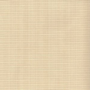 Gallo Bone 24 by Norbar Fabric 51% POLYESTER 49% COTTON INDIA 3/8"V 54 - Fabric Carolina -
