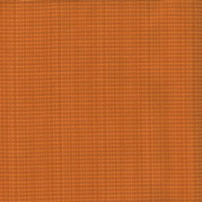 Gallo Orange 8 by Norbar Fabric RIPPLE 51% POLYESTER 49% COTTON INDIA 50,000 WYZENBEEK 3/8"V 54 - Fabric Carolina -