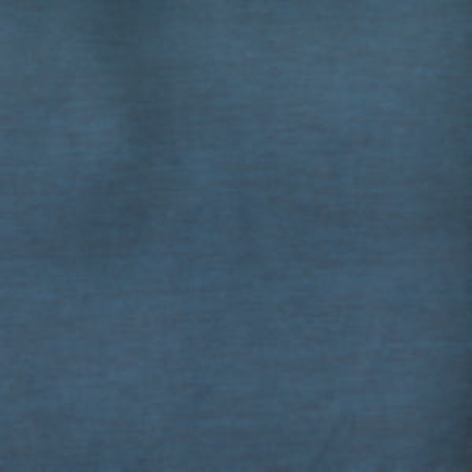 Gibbs Mystic by Norbar Fabric CANYON 100% POLYESTER CHINA 50,000 WYZENBEEK </p><p>Repeat: 54 - Fabric Carolina -