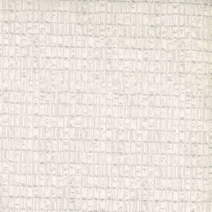 Grover Linen 02 by Norbar Fabric 100% POLYESTER 3/4"V 3/8"H 55 - Fabric Carolina -
