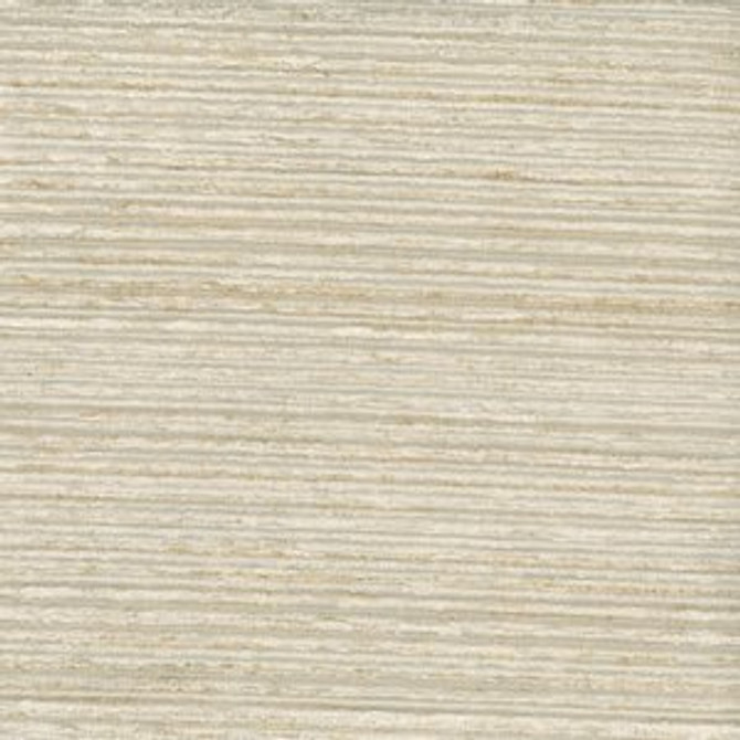 Heavenly Ivory by Norbar Fabric PRISM LATTE 100% POLYESTER CHINA 40,000 WYZENBEEK </p><p>Repeat: 57 - Fabric Carolina -