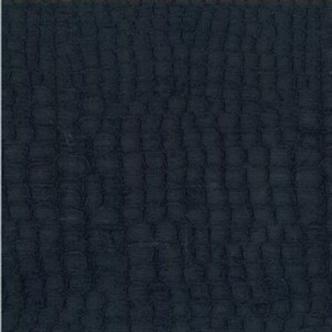 Hector Black by Norbar Fabric See Sample 100% POLYESTER CHINA - </p><p>Repeat: Horizontal: and Vertical: - 54" - Fabric Carolina -