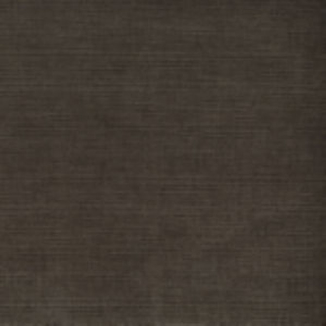 Hillary Java 9008 by Norbar Fabric QUARRY 100% POLYESTER CHINA 55 - Fabric Carolina -