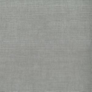 Hillary Mineral 99 by Norbar Fabric QUARRY 100% POLYESTER CHINA 55 - Fabric Carolina -