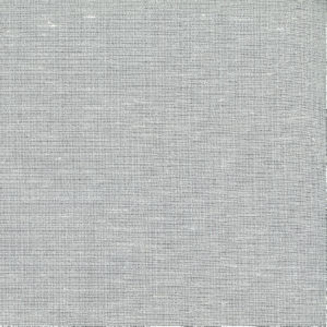 Hillside Frost by Norbar Fabric SHEER TRENDS 81% POLYESTER 19% LINEN TURKEY 59 - Fabric Carolina -