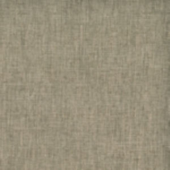 Hollis Flax by Norbar Fabric CANYON 100% POLYESTER CHINA 50,000 WYZENBEEK </p><p>Repeat: 54 - Fabric Carolina -