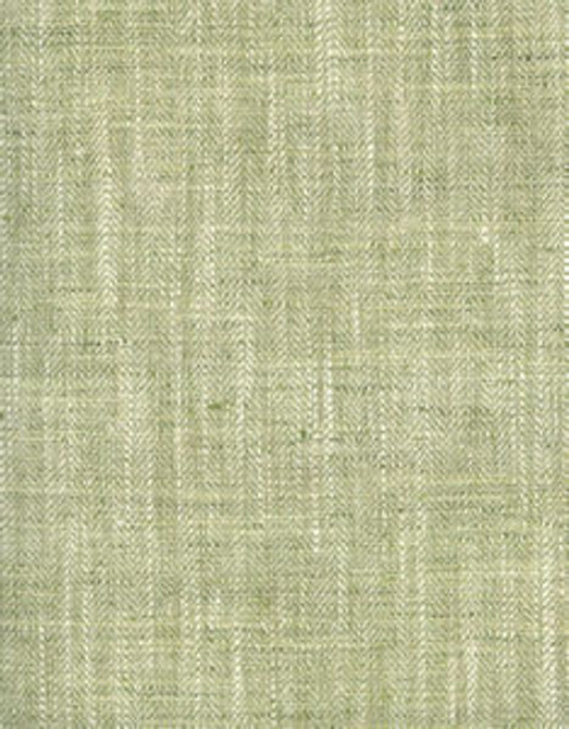 Hope Grass 321 by Norbar Fabric See Sample 100% POLYESTER INDIA UFAC 1, CALIFORNIA BULLETIN 117 </p><p>Repeat: Horizontal: and Vertical: - 54 - Fabric Carolina -