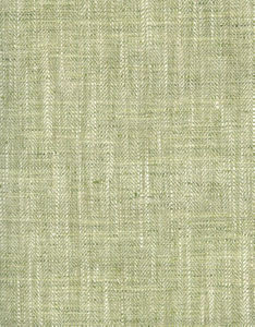 Hope Grass 321 by Norbar Fabric HOPE II 100% POLYESTER INDIA 54 - Fabric Carolina -