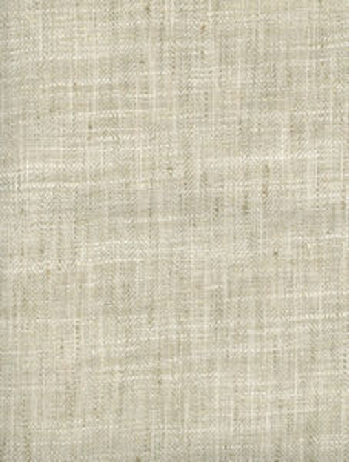 Hope Sesame 043 by Norbar Fabric HOPE II 100% POLYESTER INDIA 54 - Fabric Carolina -