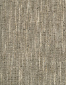 Hope Truffle 897 by Norbar Fabric HOPE II 100% POLYESTER INDIA 54 - Fabric Carolina -