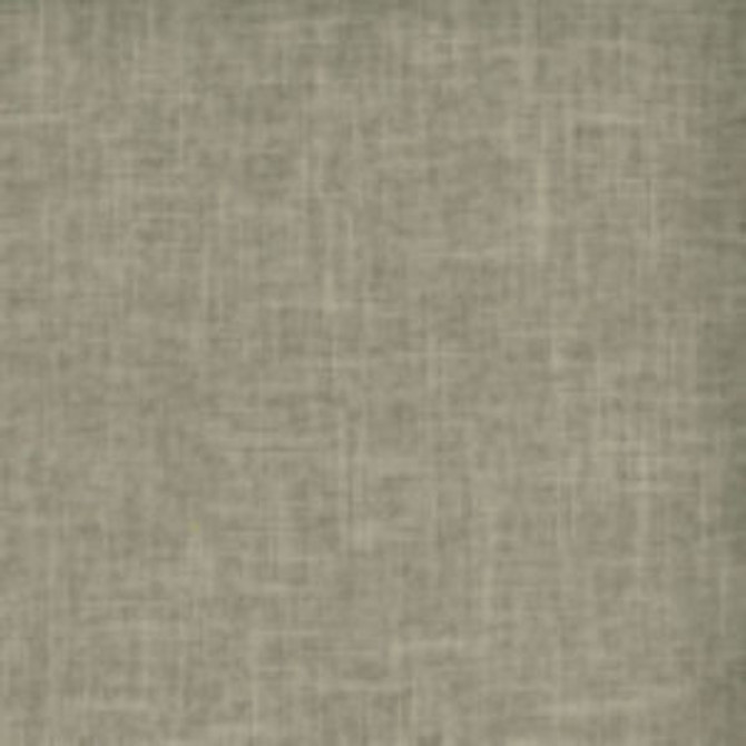 Horace Husk by Norbar Fabric CANYON 100% POLYESTER CHINA 54 - Fabric Carolina -