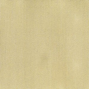 Horizon Gold by Norbar Fabric SHEER IMAGE 100% POLYESTER CHINA 110" - Fabric Carolina -