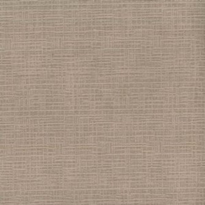 Hudson Chrome 81 by Norbar Fabric PRISM CLASSICS 100% POLYESTER CHINA 55 - Fabric Carolina -