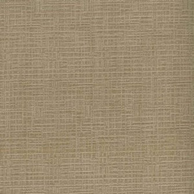 Hudson Sage 202 by Norbar Fabric See Sample 100% POLYESTER CHINA UFAC 1, CALIFORNIA BULLETIN 117 </p><p>Repeat: Horizontal: and Vertical: - 55 - Fabric Carolina -