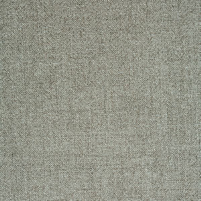 Huntington Stone by Norbar Fabric CALCUTTA 100% POLYESTER TAIWAN 50,000 WYZENBEEK </p><p>Repeat: 54 - Fabric Carolina -