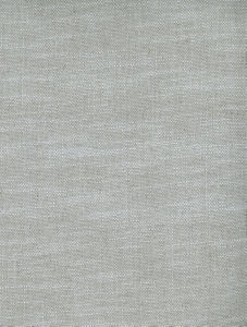 Inspire Ash 908 by Norbar Fabric 68% LINEN 32% COTTON BRAZIL 55 - Fabric Carolina -