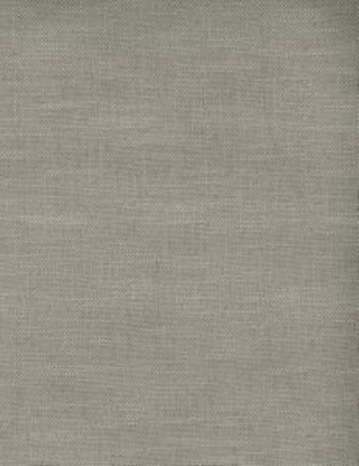 Inspire Bark 837 by Norbar Fabric See Sample 68% LINEN 32% COTTON BRAZIL UFAC 1, CALIFORNIA BULLETIN 117 </p><p>Repeat: Horizontal: and Vertical: - 55 - Fabric Carolina -