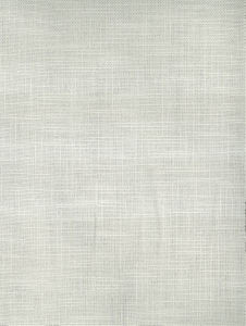 Inspire Platinum 936 by Norbar Fabric 68% LINEN 32% COTTON BRAZIL 55 - Fabric Carolina -