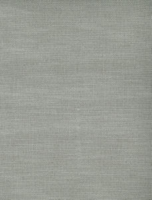 Inspire Stone 928 by Norbar Fabric 68% LINEN 32% COTTON BRAZIL 55 - Fabric Carolina -