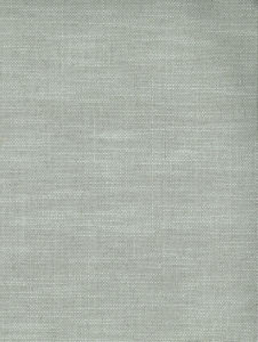 Inspire Storm 488 by Norbar Fabric 68% LINEN 32% COTTON BRAZIL 55 - Fabric Carolina -