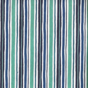 Island Caribe 65 by Norbar Fabric 65% POLYESTER 35% COTTON SPAIN 6 1/4"H 55 - Fabric Carolina -