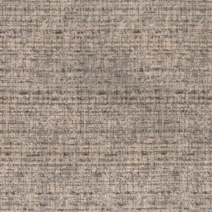 Jack Cosmic Latte 67 by Norbar Fabric PRISM CLASSICS 100% POLYESTER CHINA 57 - Fabric Carolina -