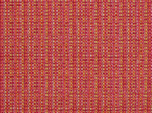 Jesse Fruit Punch 354 by Norbar Fabric 49% POLYESTER 23% ACRYLIC CHINA 4 1/4"V 2 1/2"H 55 - Fabric Carolina -